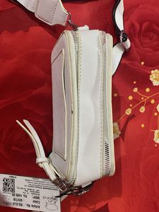 Snoopy Crossbody Bag