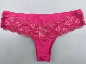 Girl Hot 🔥 SEXY UNDERWEAR