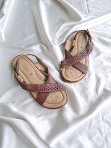 Flats &amp; Shoes SALE ⚡️