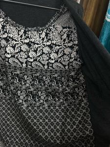 Max Grey Top