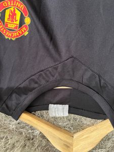 Manchester United T-shirt For Men