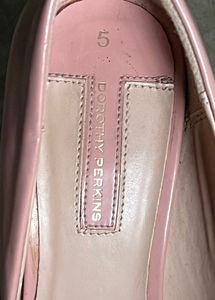 Dorothy Perkins Stiletto Pumps