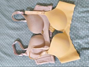 Bra