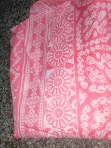 cotton drss material