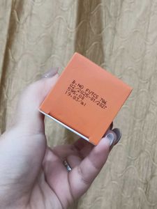 Foxtale Vitamin C Brightening Serum