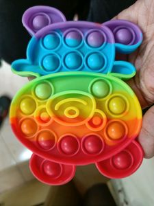 Popit For Kids
