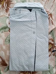 Max Casual Shirt