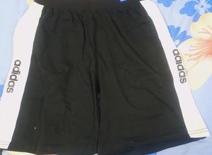 Adidas Men Shorts