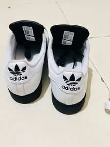 ✨Original Men Adidas Superstar Sneakers 👟