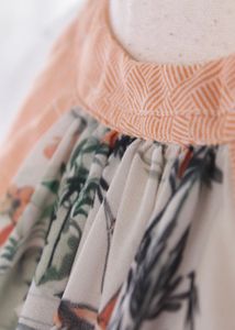 H&amp;M Summer Top