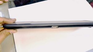 SAMSUNG EP-P6300TBEGIN Charging Pad