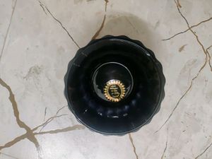 GLASS BOWL Set