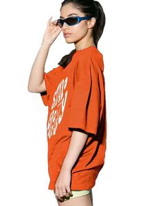 LEOTUE&#39;S Trendy Feminine Oversized Women Tshirt 👕