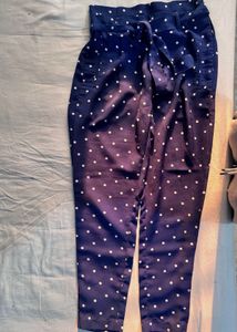 Combo 4 shorts and pant