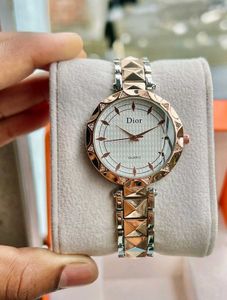 Girls Stylish &amp; Fashionable Watch Best $$😍🎁🔥😍