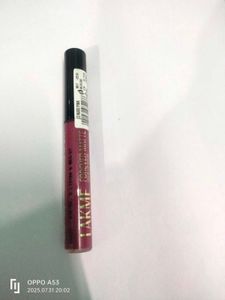 Mixed Lipstick Bundle