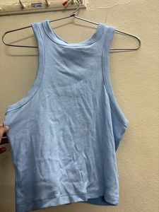 Comfy H&amp;M tank Top