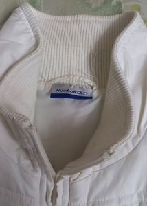 Original Reebok Jacket