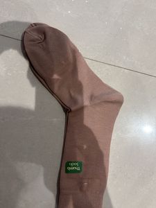 Sports Shoes N Casualty