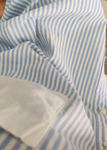 PRIMARK Oversized Shirt