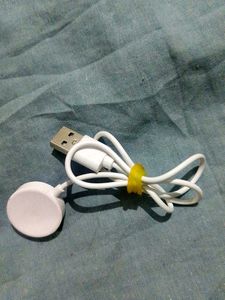 Smart Watch Charger