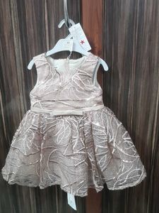 Cute Party Dress