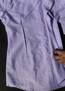 DIY Shirt