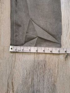 Ma2537 Anzio baggy jeans waist 30 inches