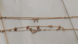 Bracelet Combo