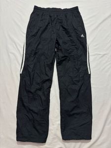 Adidas Track Pants