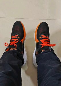 Nike Air Zoom UK 12 Running Shoes