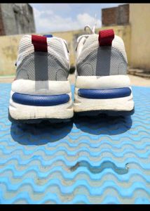 🎠OG SKETCHERS AUTHENTIC 🪬