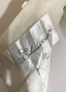 Elegant Bridal dress