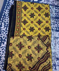 3 Piece Suit/Dress Material