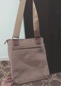 Office/College, Formal/Casual Side Bag