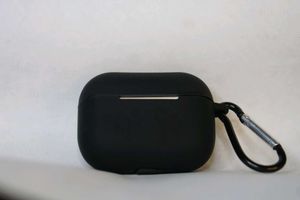 THREE COLOUR 1 CASE ANY ONE