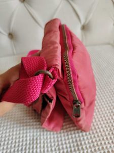 Kipling Slingbag