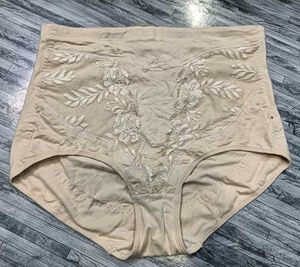 32,34,36 size,🧡