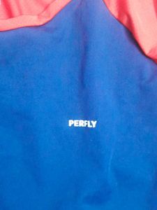 Perfly Active T-shirt