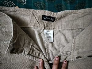 Jeans For Women