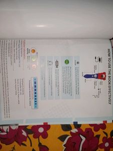 EURO HOUSE  SMART STAR ACADEMIA