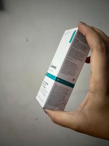 The Ordinary Multi-Peptide Hair Density Serum