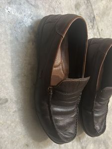 I Have Purchased New One