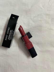 Bobbi Brown Crushed Lip Color - Plum