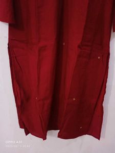 New Branded Partywear Suit