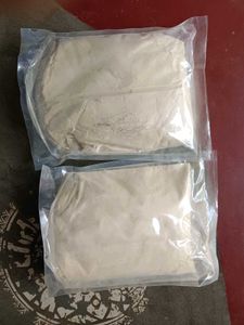 Multani Mitti Powder 1kg