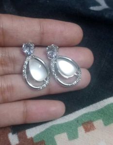 💐Elegant Drop Earrings