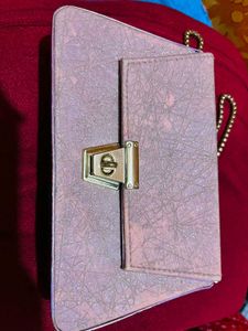 Party Wear Clutch 👜