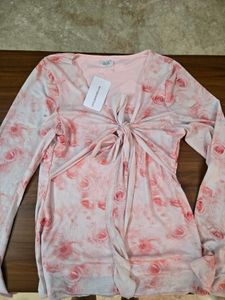 Tops from Littlebox/Newme