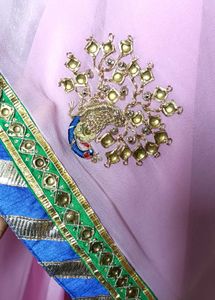 Saree